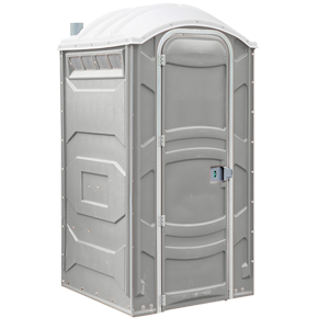Contact Flint Porta Potty