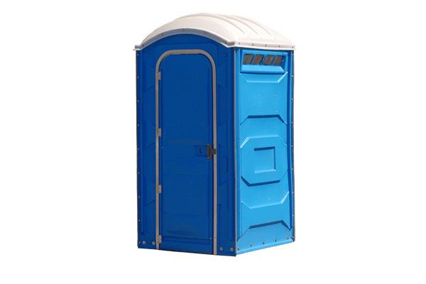 Standard Porta Potty Rentals Flint MI